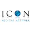ICON MEDICAL NETWORK